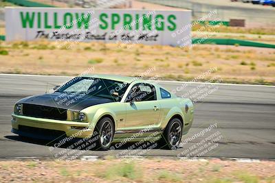 media/May-10-2025-Cobra Club (Sat) [[7b9c5022b1]]/White Group/Session 2 (Turn 3)/